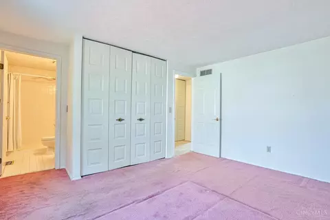 651 Ridgeview Dr, Harrison, OH 45030 photo 27