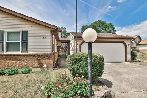 651 Ridgeview Dr, Harrison, OH 45030 photo 3