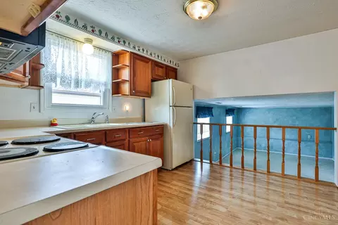 651 Ridgeview Dr, Harrison, OH 45030 photo 13