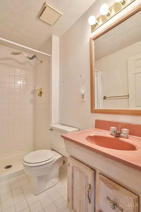 651 Ridgeview Dr, Harrison, OH 45030 photo 29