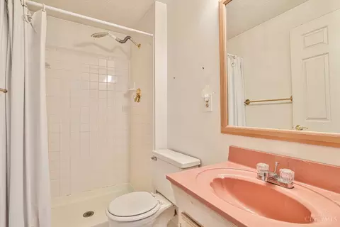 651 Ridgeview Dr, Harrison, OH 45030 photo 28
