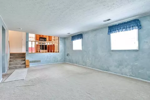 651 Ridgeview Dr, Harrison, OH 45030 photo 19