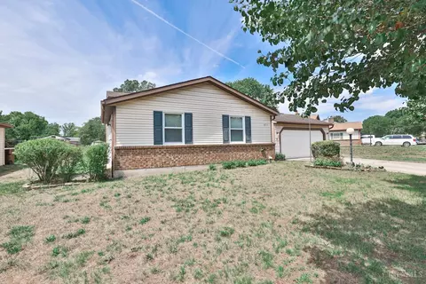 651 Ridgeview Dr, Harrison, OH 45030 photo 2