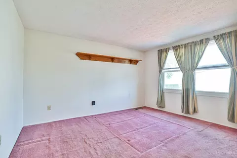 651 Ridgeview Dr, Harrison, OH 45030 photo 26