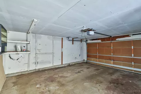 651 Ridgeview Dr, Harrison, OH 45030 photo 38