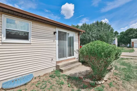651 Ridgeview Dr, Harrison, OH 45030 photo 37