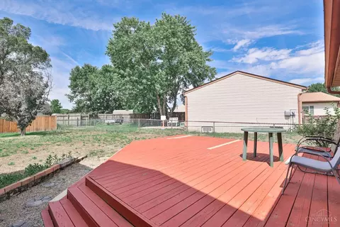 651 Ridgeview Dr, Harrison, OH 45030 photo 31