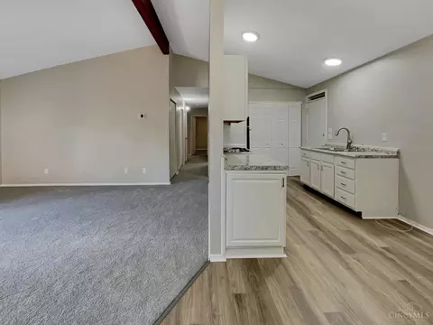 Other - 824 Cascade Rd, Forest Park, OH 45240 photo 1 of 1