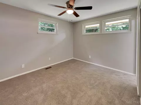 Bedroom - 824 Cascade Rd, Forest Park, OH 45240 photo 1 of 5