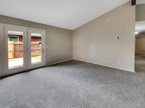 Living - 824 Cascade Rd, Forest Park, OH 45240 photo 3 of 3