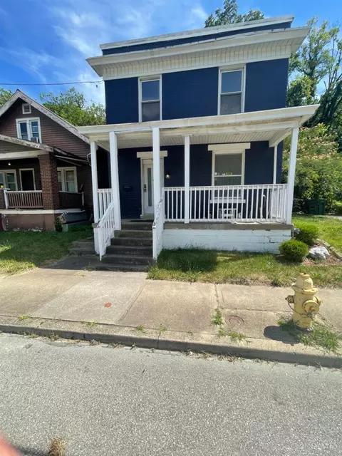 1797 Westwood Ave, Cincinnati, OH 45204