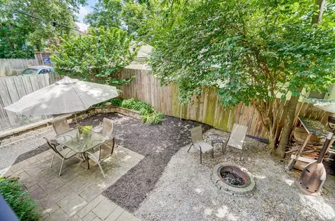 4170 Chambers St, Cincinnati, OH 45223 photo 58