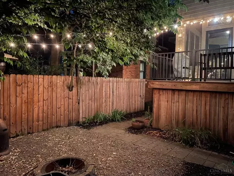 4170 Chambers St, Cincinnati, OH 45223 photo 59