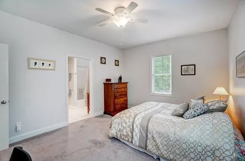 4170 Chambers St, Cincinnati, OH 45223 photo 40