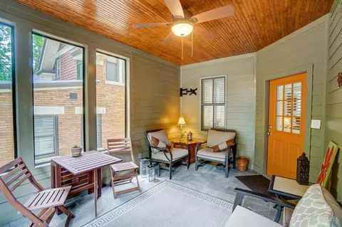 4170 Chambers St, Cincinnati, OH 45223 photo 50
