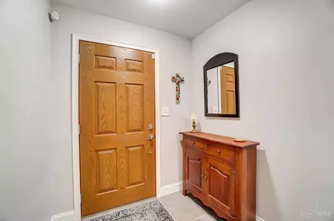 4170 Chambers St, Cincinnati, OH 45223 photo 3