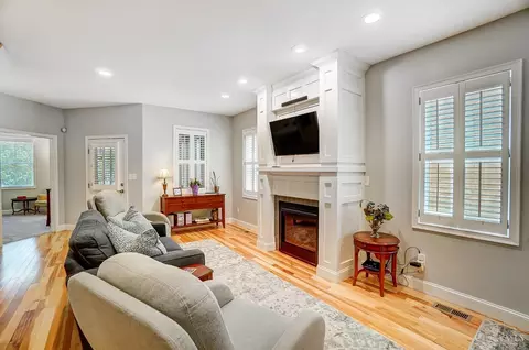 4170 Chambers St, Cincinnati, OH 45223 photo 7