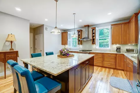 4170 Chambers St, Cincinnati, OH 45223 photo 15