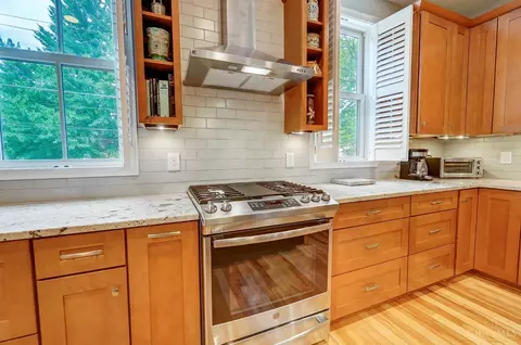 4170 Chambers St, Cincinnati, OH 45223 photo 19