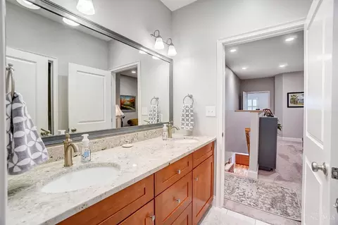 4170 Chambers St, Cincinnati, OH 45223 photo 42