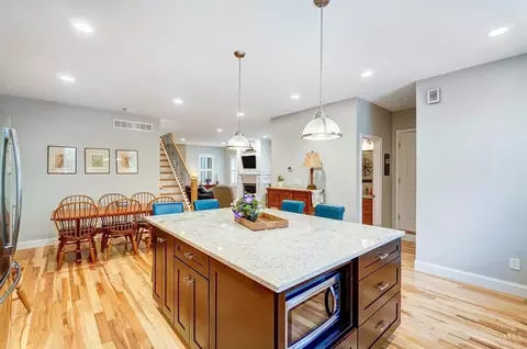 4170 Chambers St, Cincinnati, OH 45223 photo 18