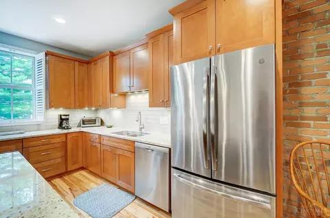 4170 Chambers St, Cincinnati, OH 45223 photo 16
