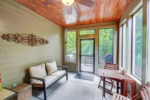 4170 Chambers St, Cincinnati, OH 45223 photo 52