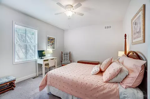 4170 Chambers St, Cincinnati, OH 45223 photo 44