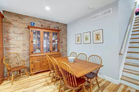 4170 Chambers St, Cincinnati, OH 45223 photo 12
