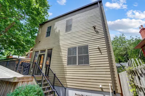 4170 Chambers St, Cincinnati, OH 45223 photo 54