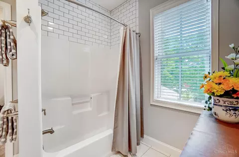 4170 Chambers St, Cincinnati, OH 45223 photo 43