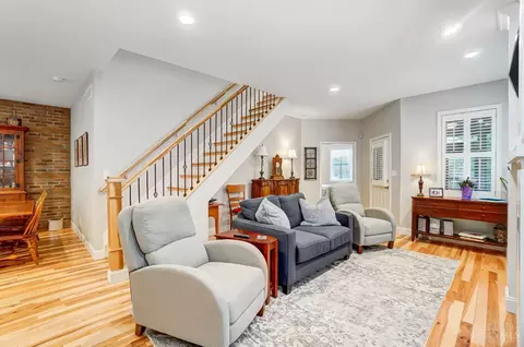 4170 Chambers St, Cincinnati, OH 45223 photo 6