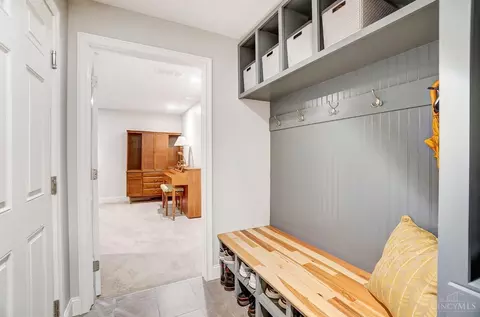 4170 Chambers St, Cincinnati, OH 45223 photo 47