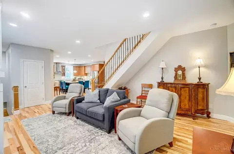 4170 Chambers St, Cincinnati, OH 45223 photo 10