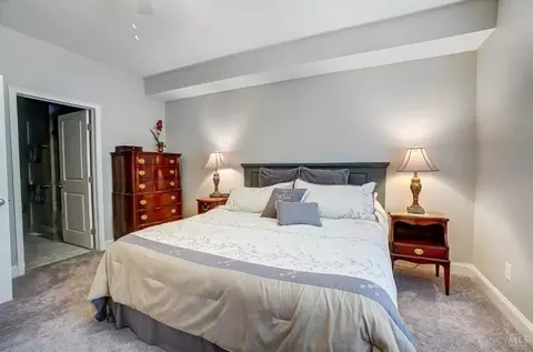 4170 Chambers St, Cincinnati, OH 45223 photo 23