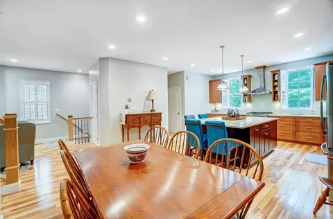 4170 Chambers St, Cincinnati, OH 45223 photo 13