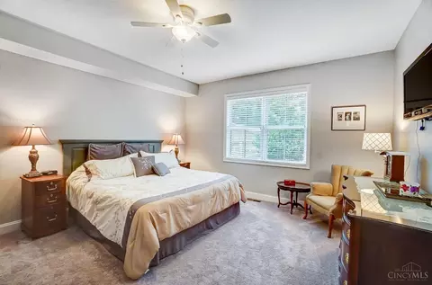 4170 Chambers St, Cincinnati, OH 45223 photo 22