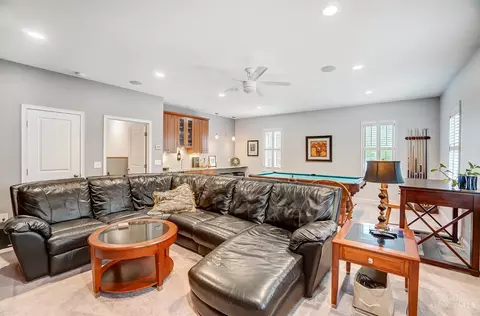 4170 Chambers St, Cincinnati, OH 45223 photo 35