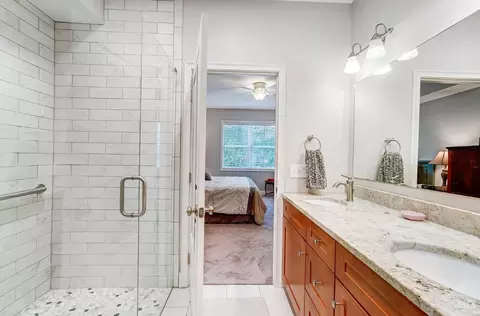 4170 Chambers St, Cincinnati, OH 45223 photo 26