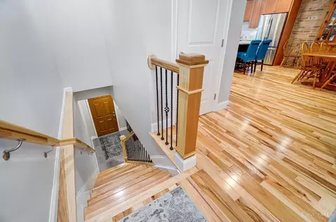 4170 Chambers St, Cincinnati, OH 45223 photo 5