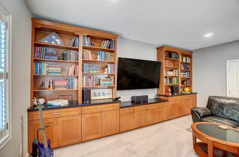 4170 Chambers St, Cincinnati, OH 45223 photo 33
