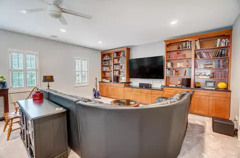 4170 Chambers St, Cincinnati, OH 45223 photo 30