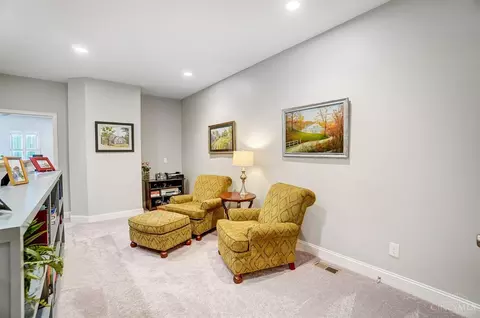 4170 Chambers St, Cincinnati, OH 45223 photo 28