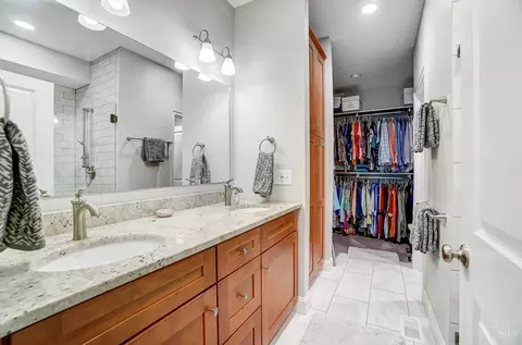 4170 Chambers St, Cincinnati, OH 45223 photo 25