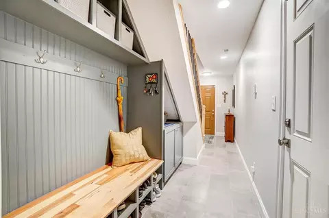 4170 Chambers St, Cincinnati, OH 45223 photo 46