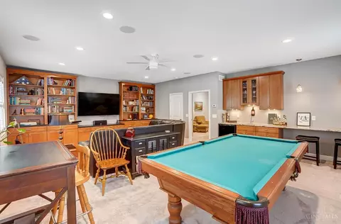 4170 Chambers St, Cincinnati, OH 45223 photo 31