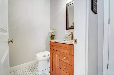 4170 Chambers St, Cincinnati, OH 45223 photo 20
