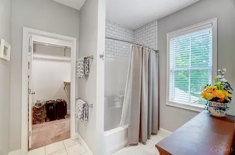 4170 Chambers St, Cincinnati, OH 45223 photo 41