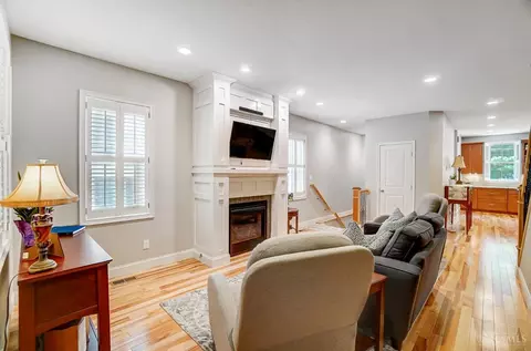 4170 Chambers St, Cincinnati, OH 45223 photo 8