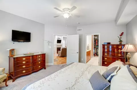 4170 Chambers St, Cincinnati, OH 45223 photo 24